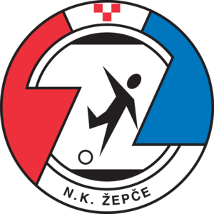 NK Zepce Logo